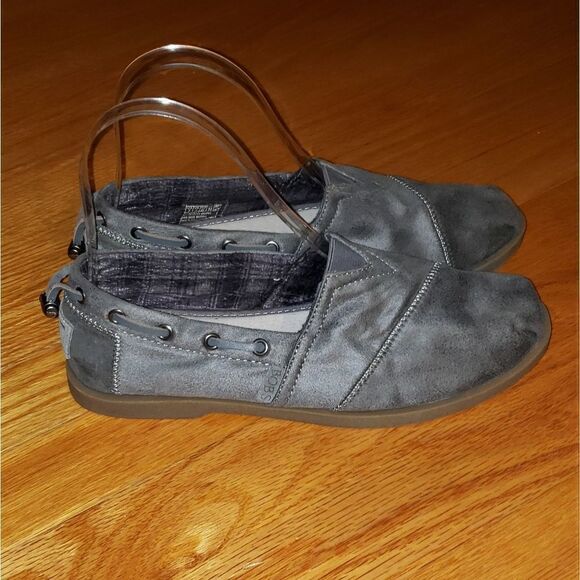 Bobs by Skechers Loafers - Picture 1 of 7